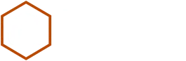 Top Test Connect